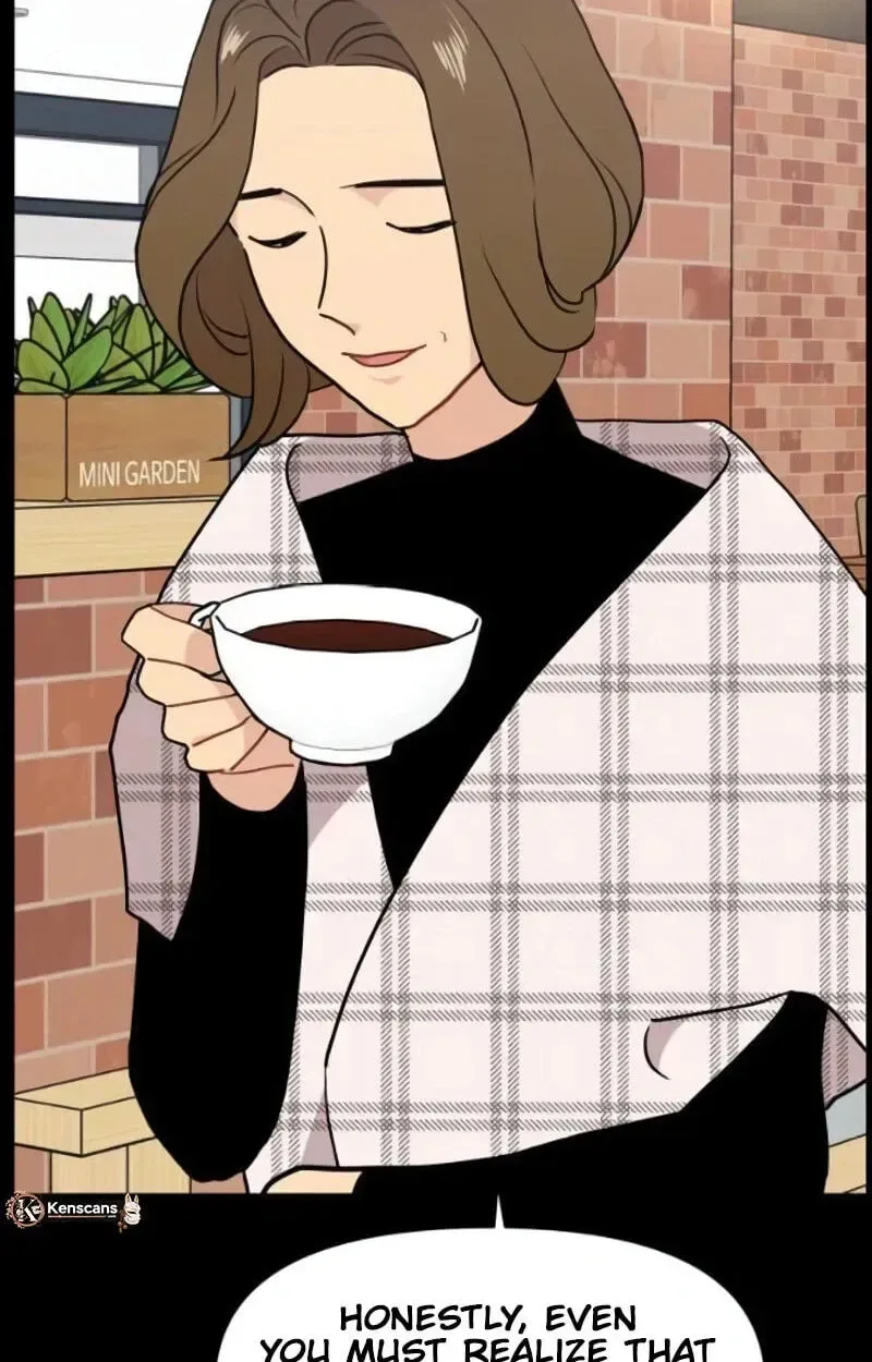 Relationship Chapter 12 page 67