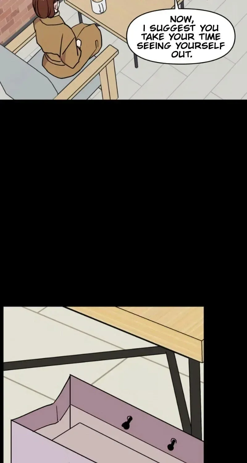 Relationship Chapter 12 page 73