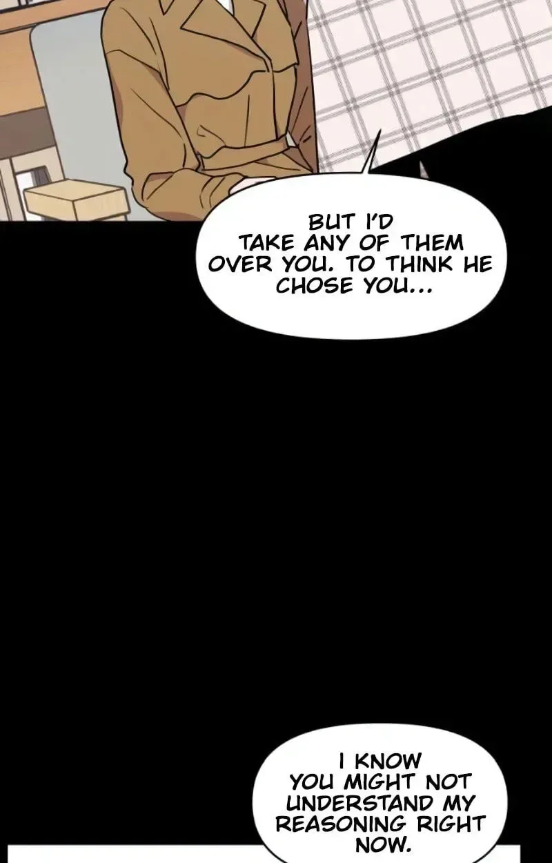 Relationship Chapter 12 page 70
