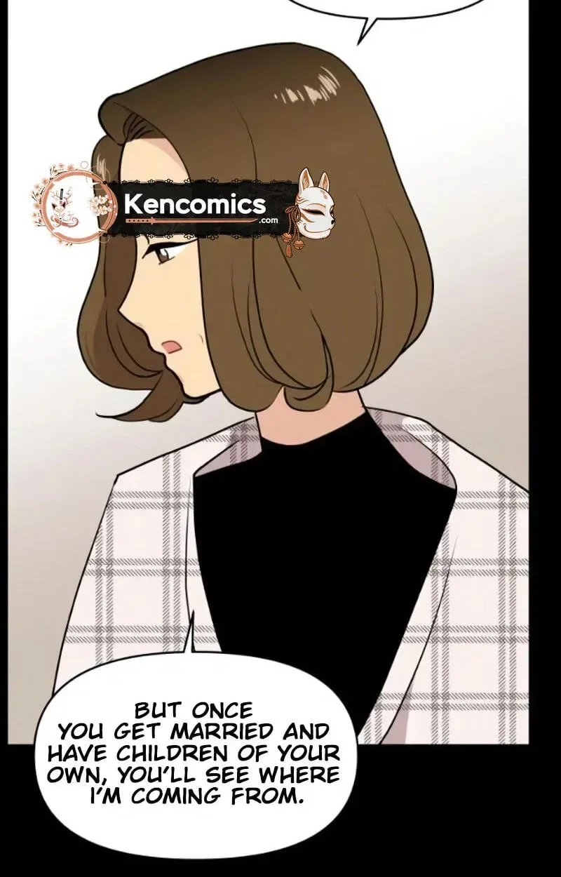 Relationship Chapter 12 page 71