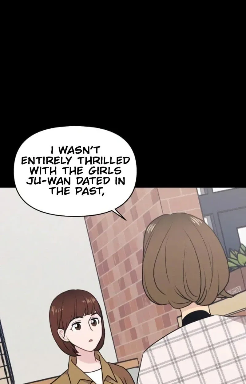 Relationship Chapter 12 page 69