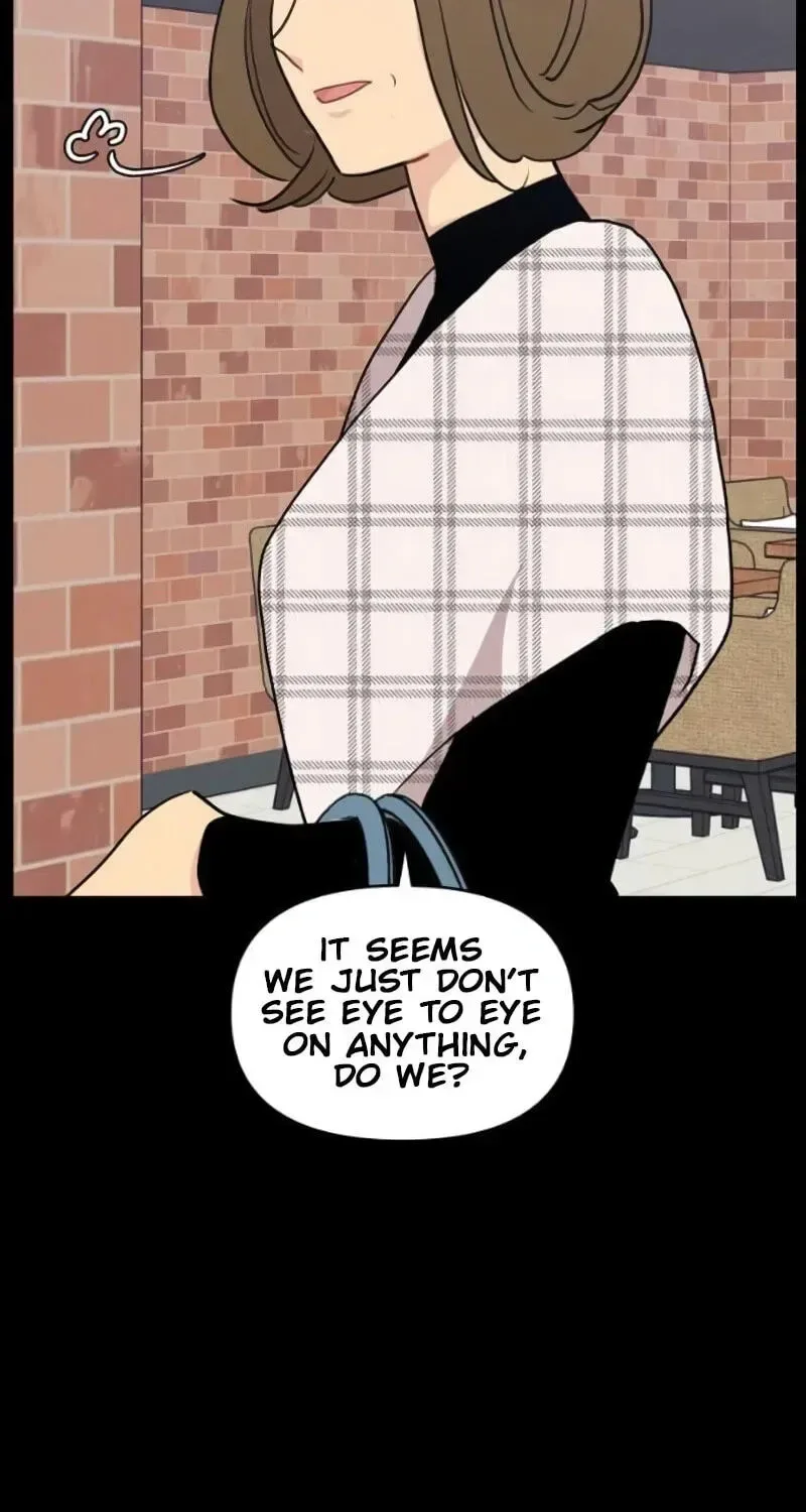 Relationship Chapter 12 page 77