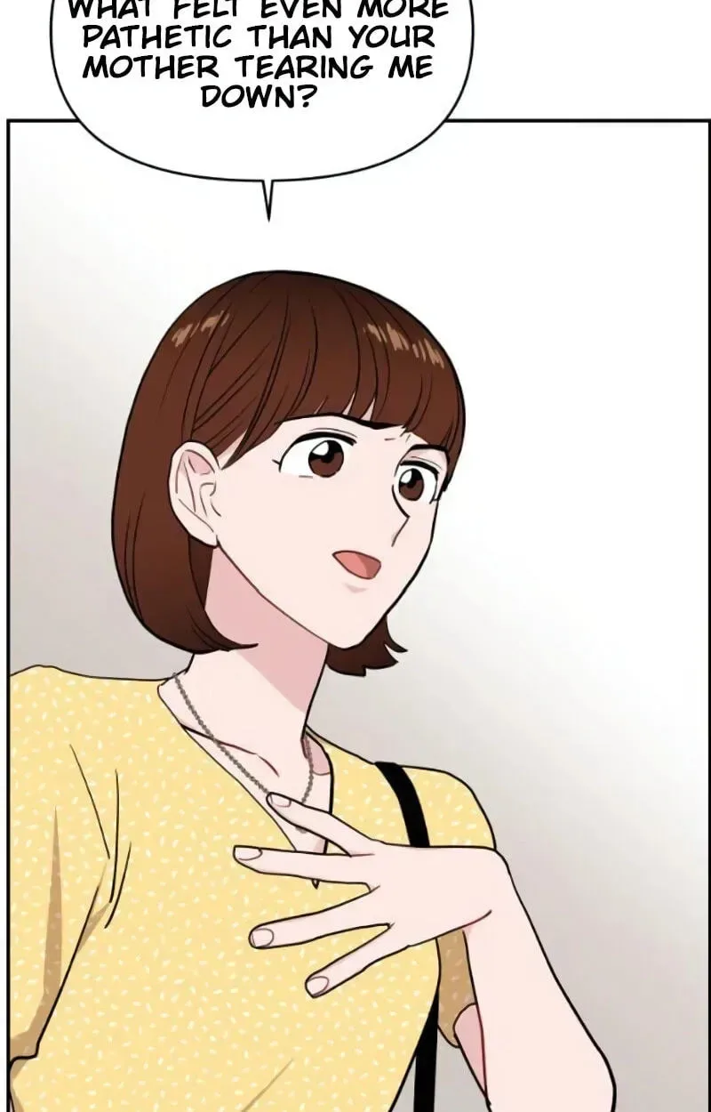 Relationship Chapter 12 page 80
