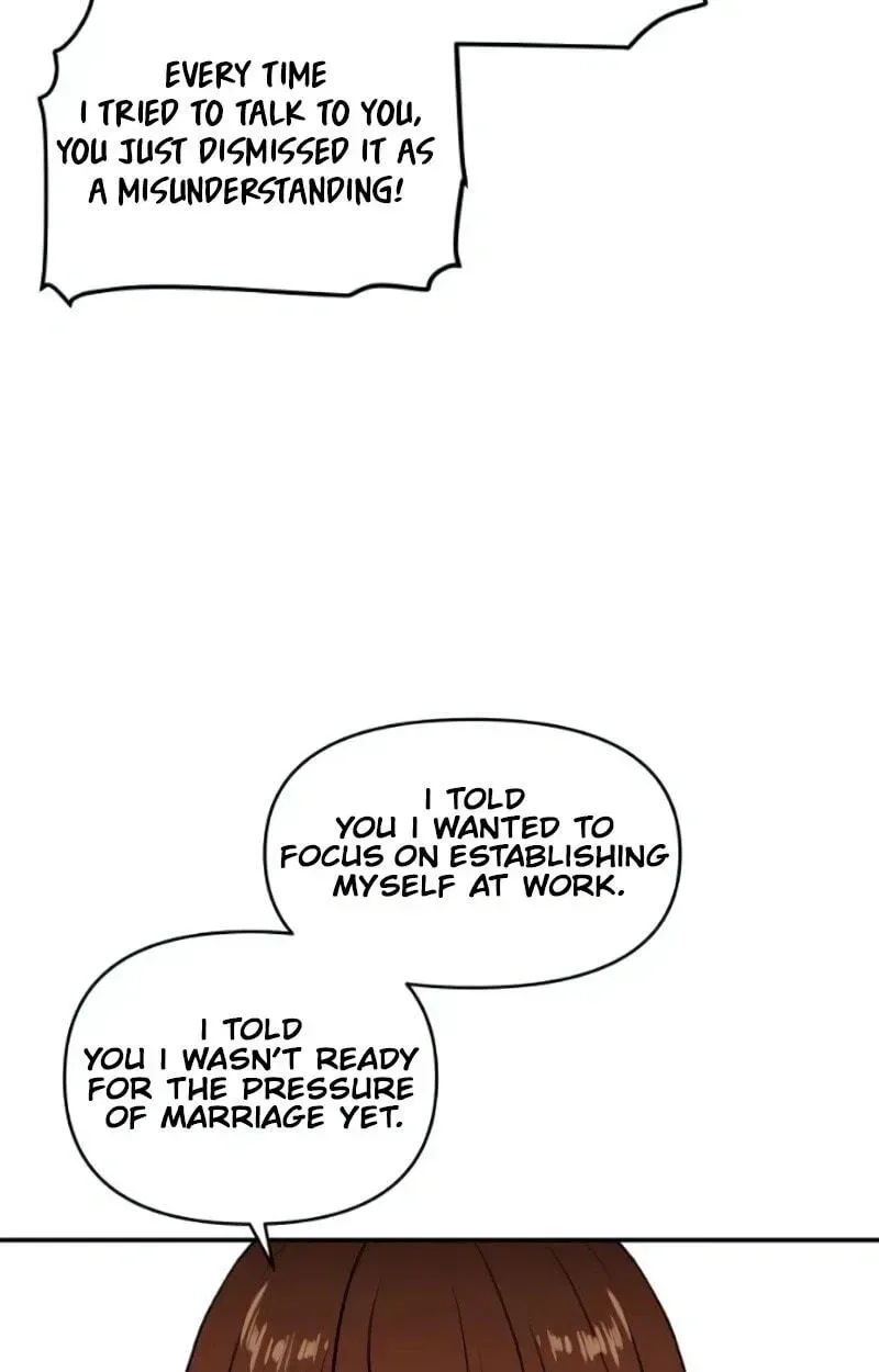 Relationship Chapter 12 page 83