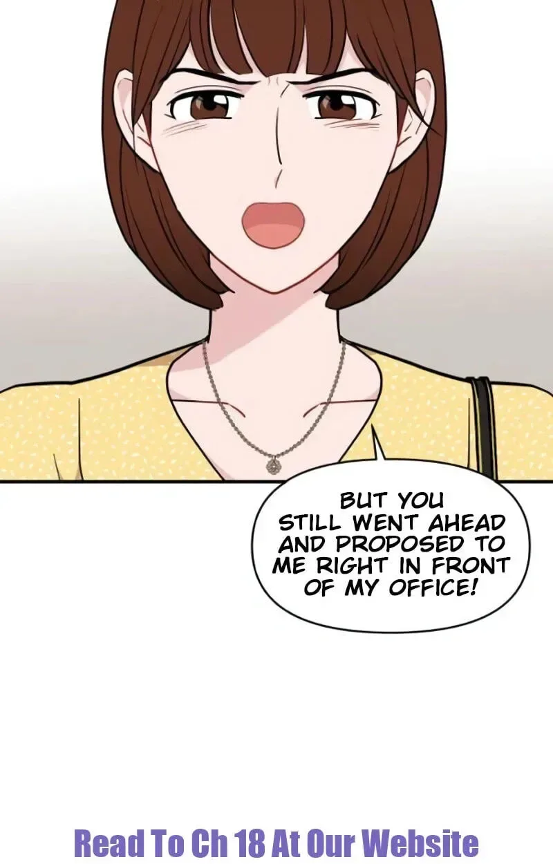 Relationship Chapter 12 page 84