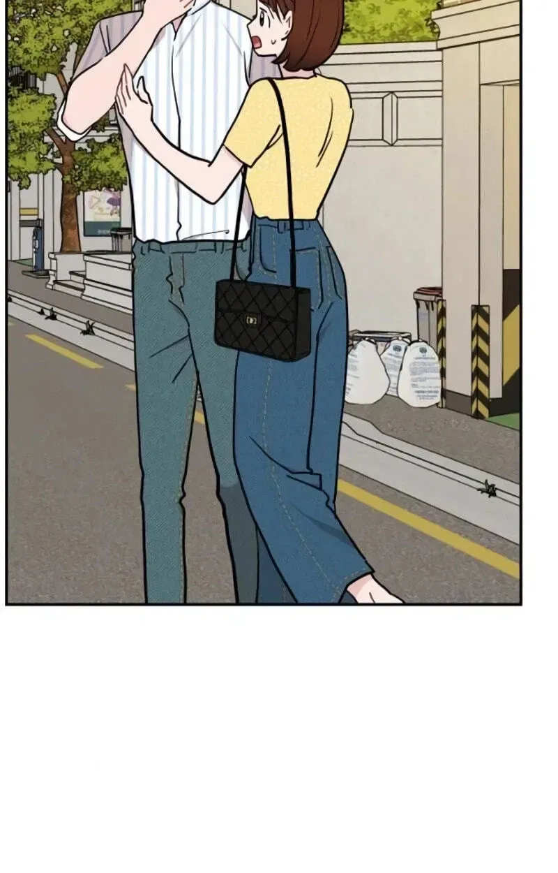Relationship Chapter 12 page 87