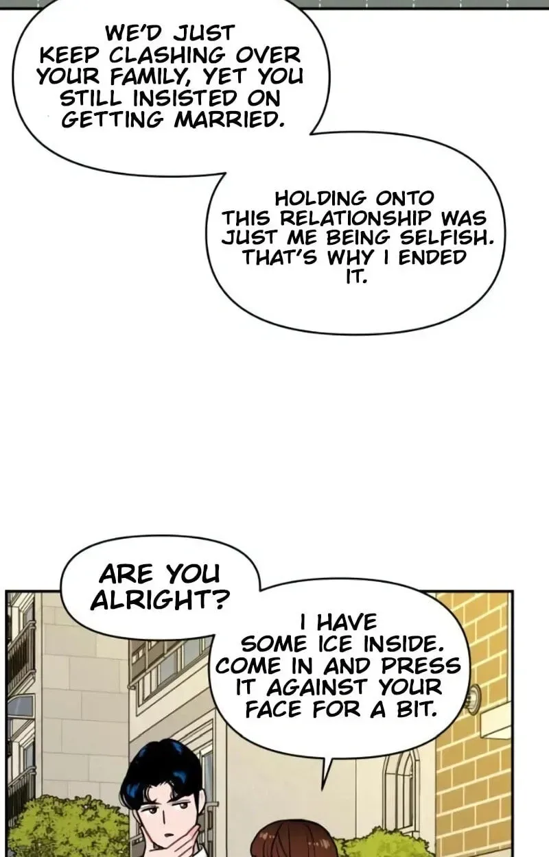 Relationship Chapter 12 page 86