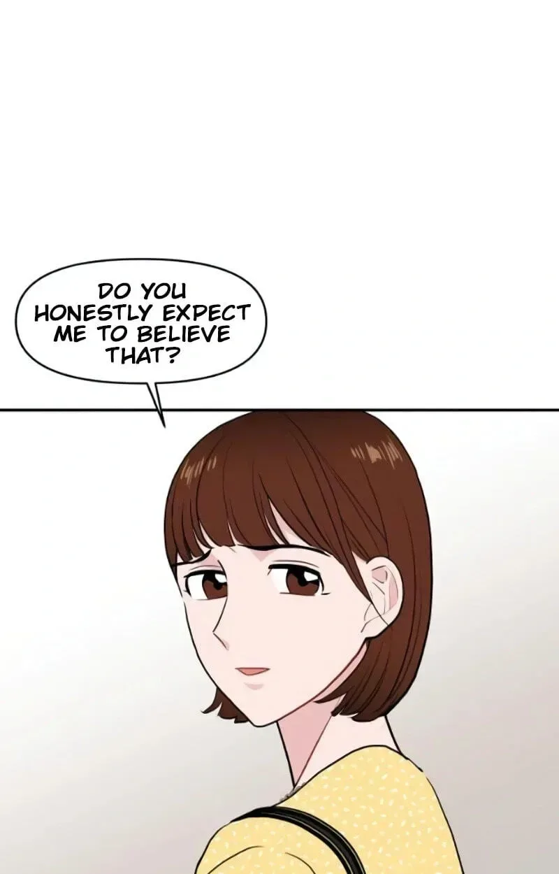 Relationship Chapter 12 page 91