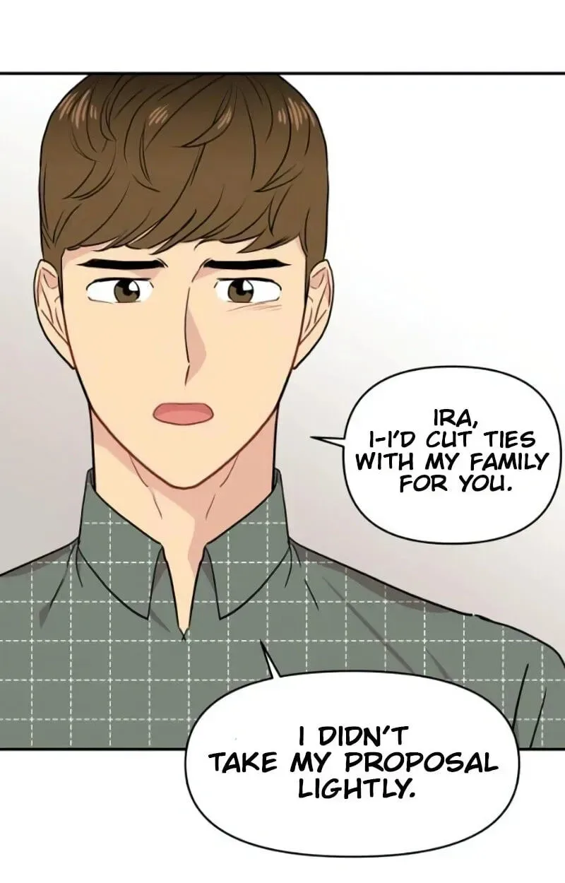 Relationship Chapter 12 page 90
