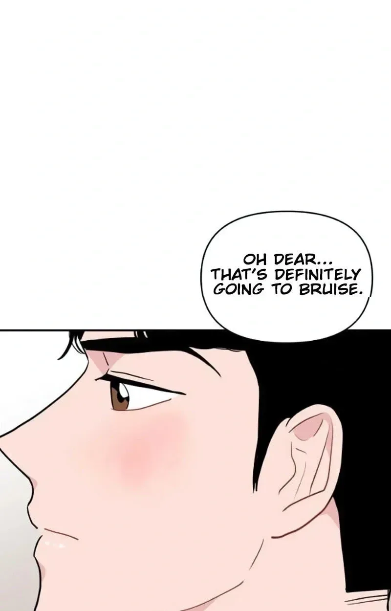Relationship Chapter 12 page 95