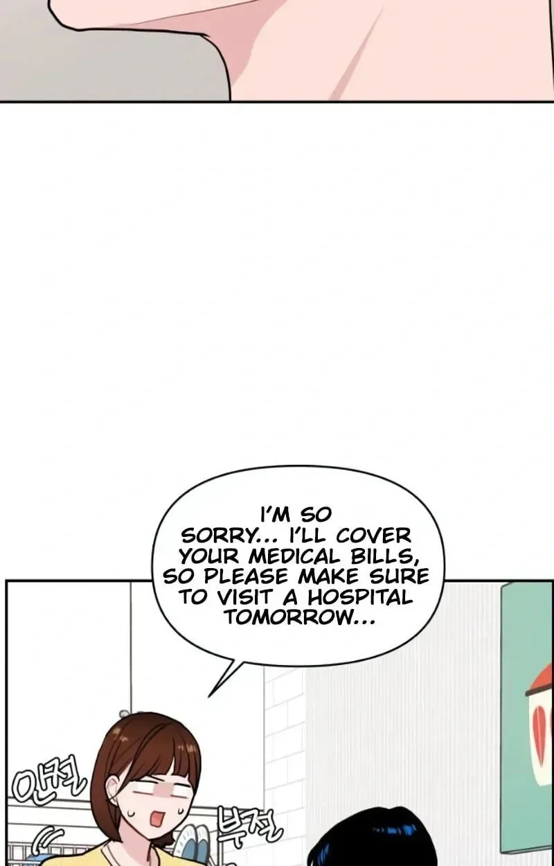 Relationship Chapter 12 page 96