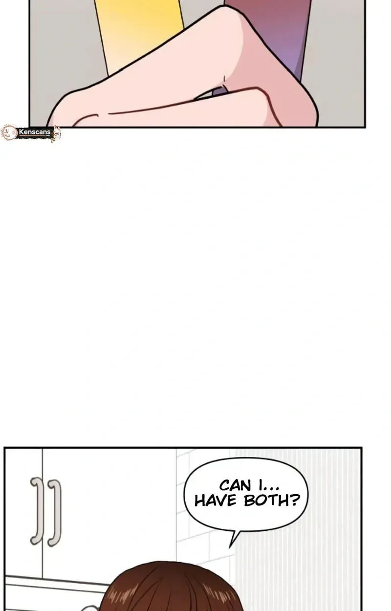 Relationship Chapter 12 page 104