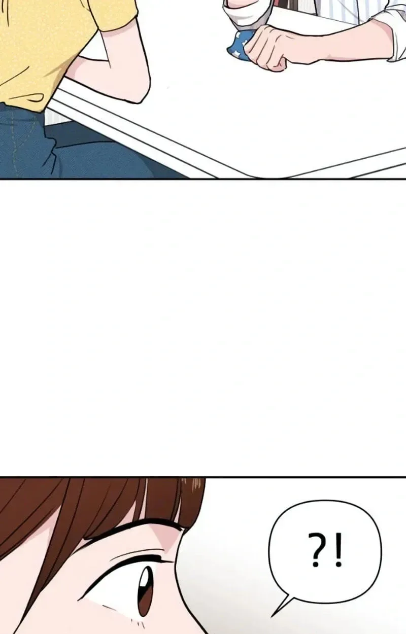 Relationship Chapter 12 page 107