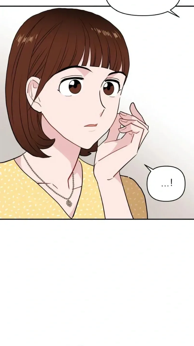 Relationship Chapter 12 page 113