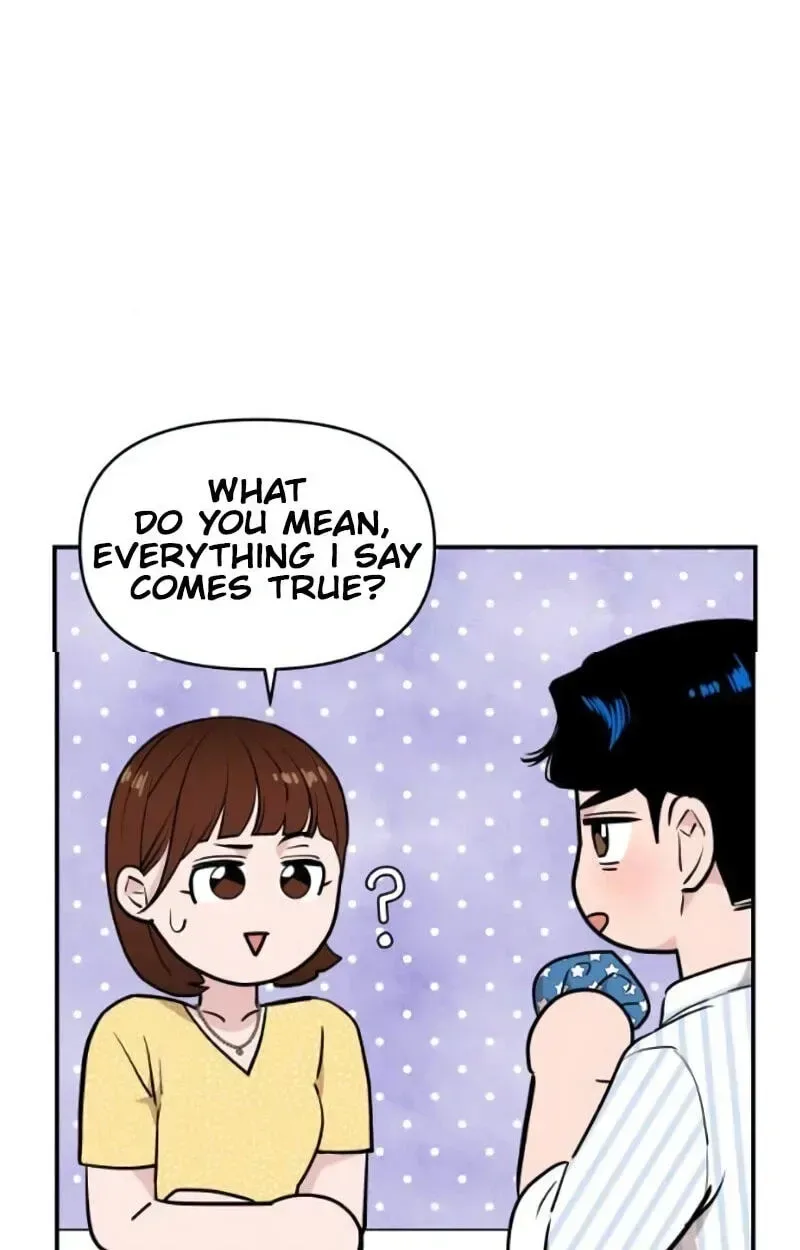Relationship Chapter 12 page 121