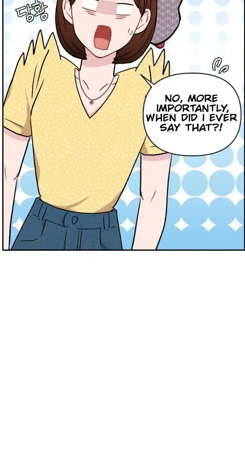 Relationship Chapter 12 page 123