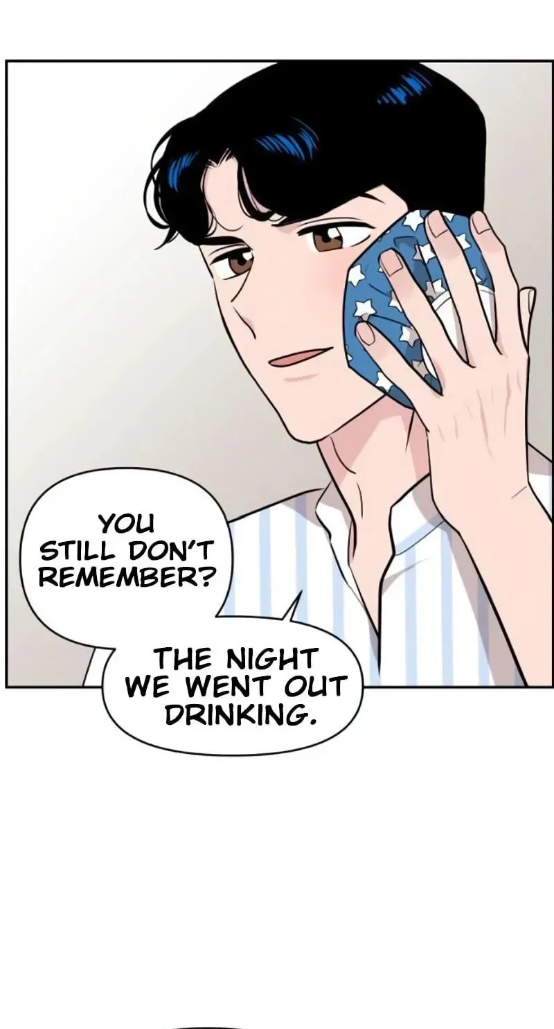 Relationship Chapter 12 page 124
