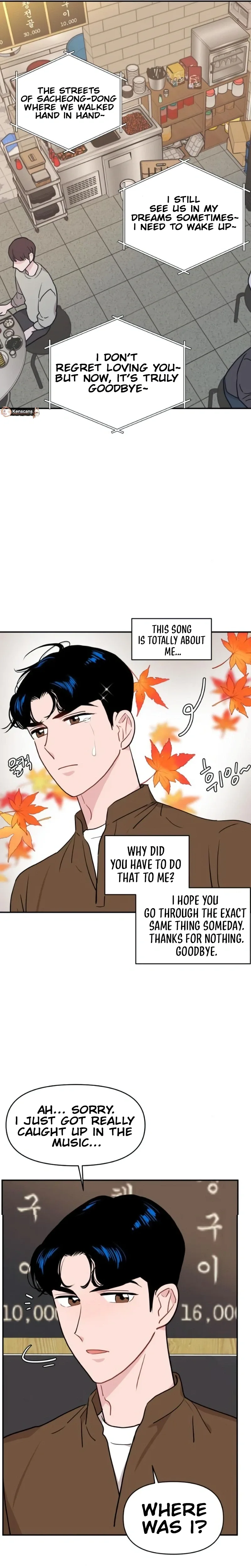 Relationship Chapter 13 page 8