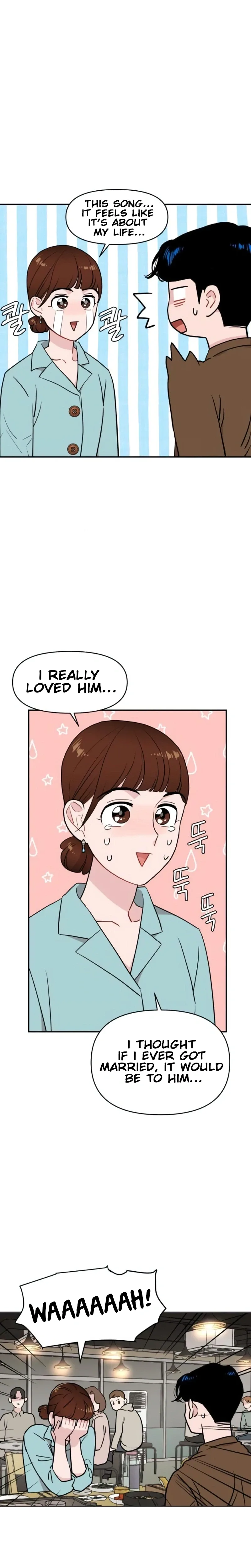 Relationship Chapter 13 page 9