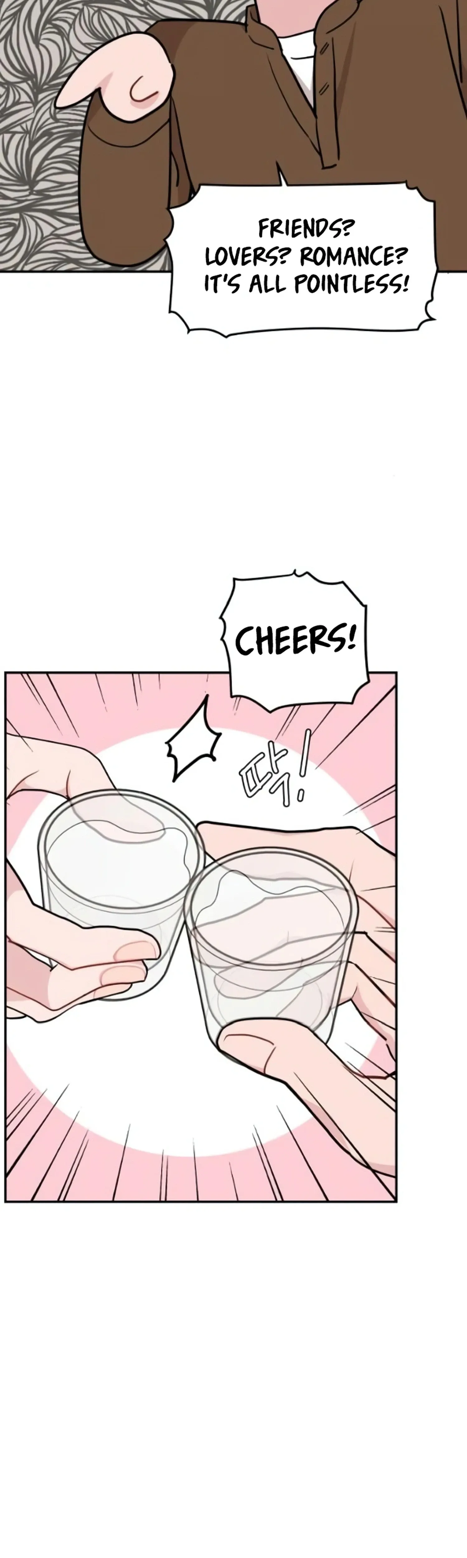Relationship Chapter 13 page 5
