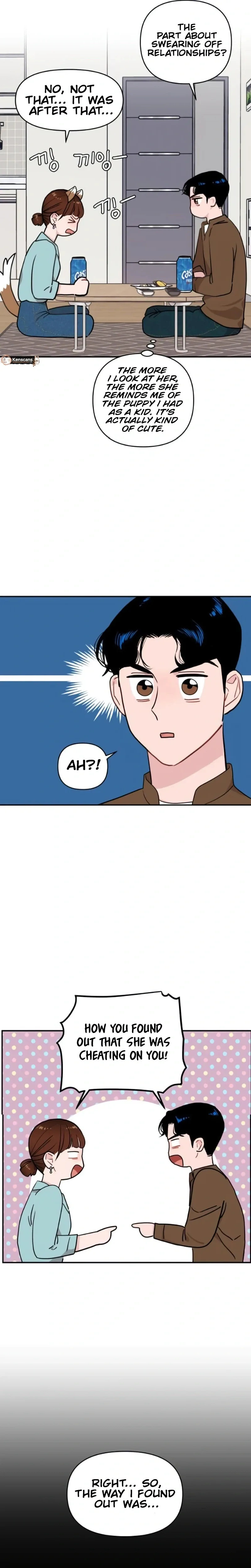 Relationship Chapter 13 page 20