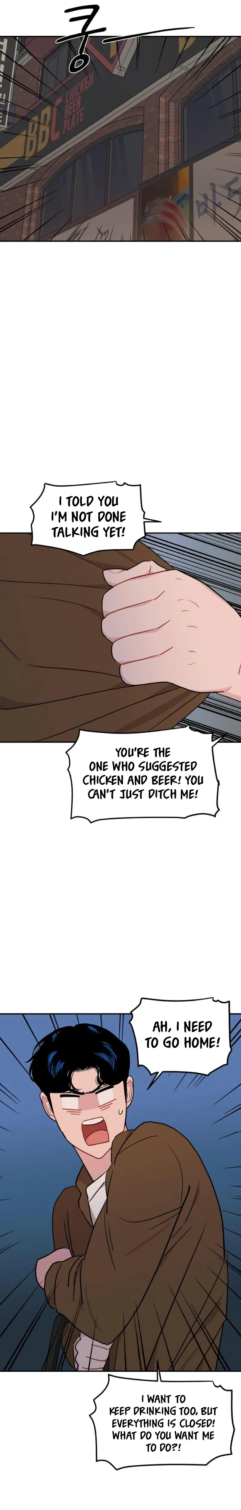 Relationship Chapter 13 page 12