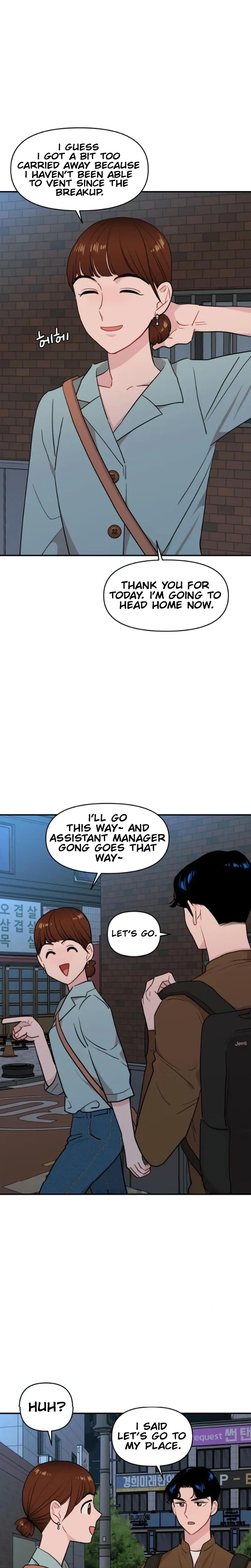 Relationship Chapter 13 page 15