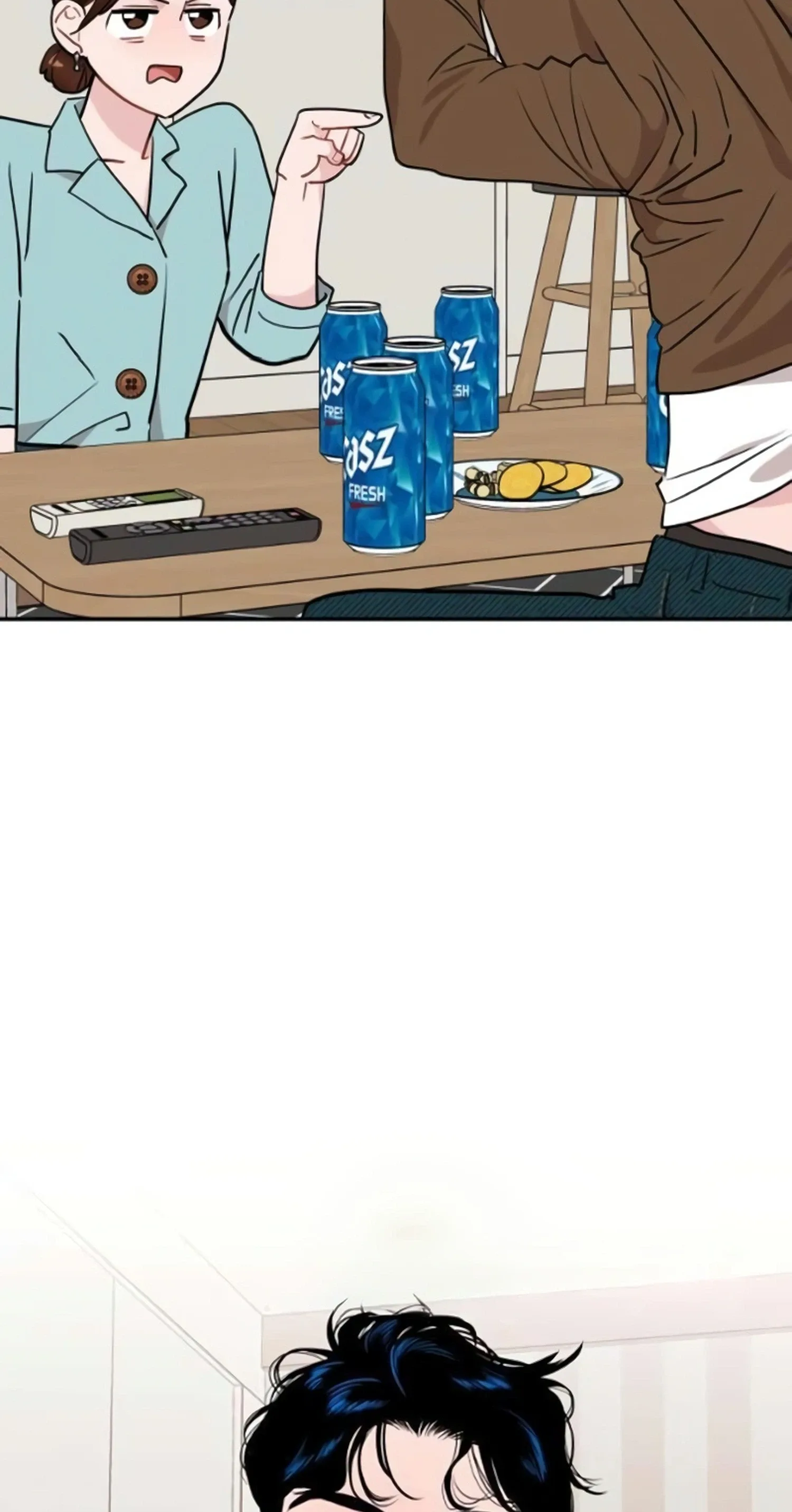Relationship Chapter 13 page 30