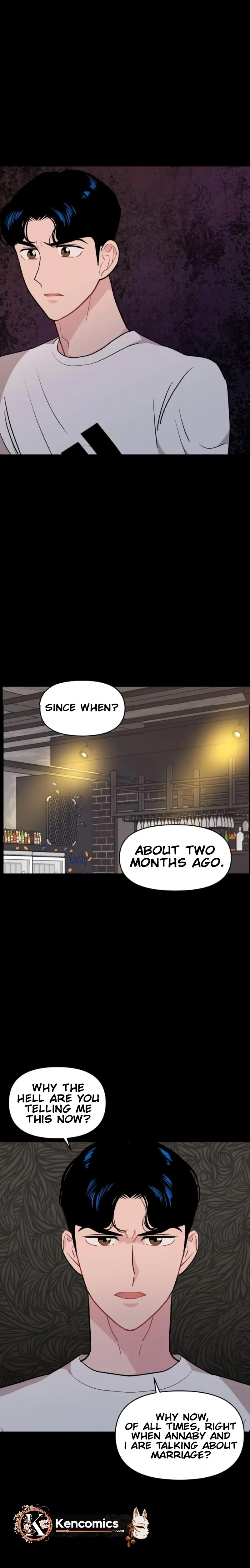 Relationship Chapter 13 page 24