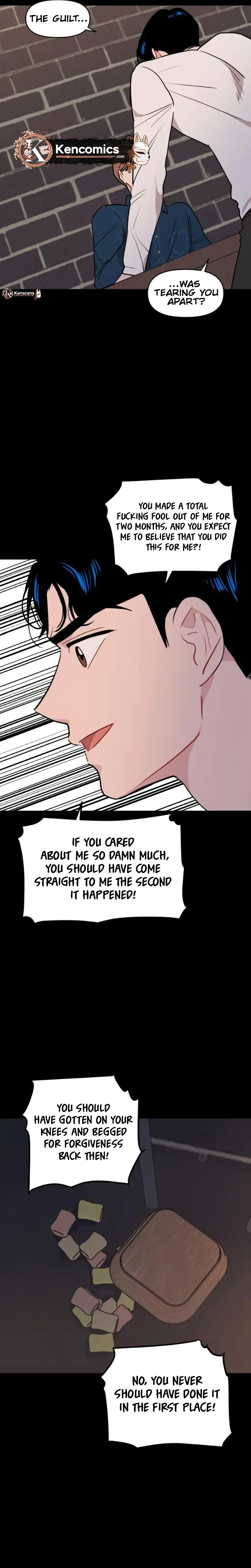 Relationship Chapter 13 page 26