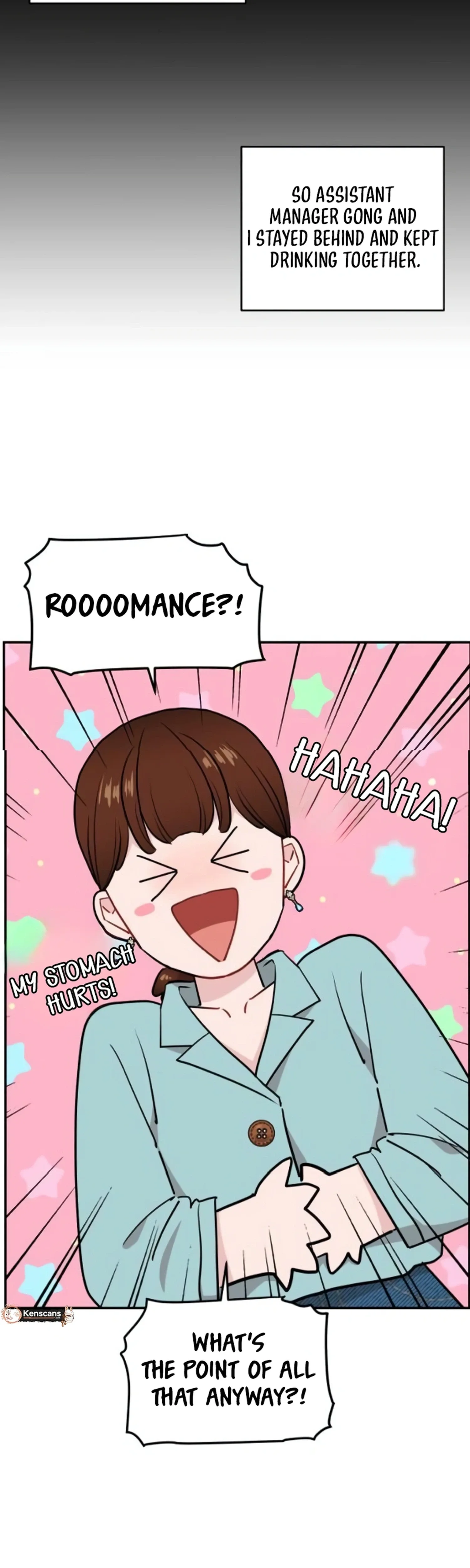 Relationship Chapter 13 page 3