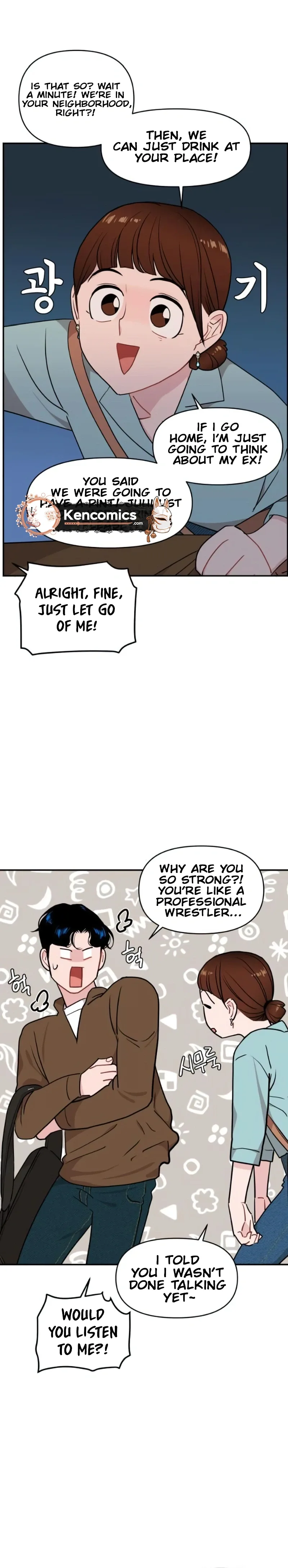 Relationship Chapter 13 page 13