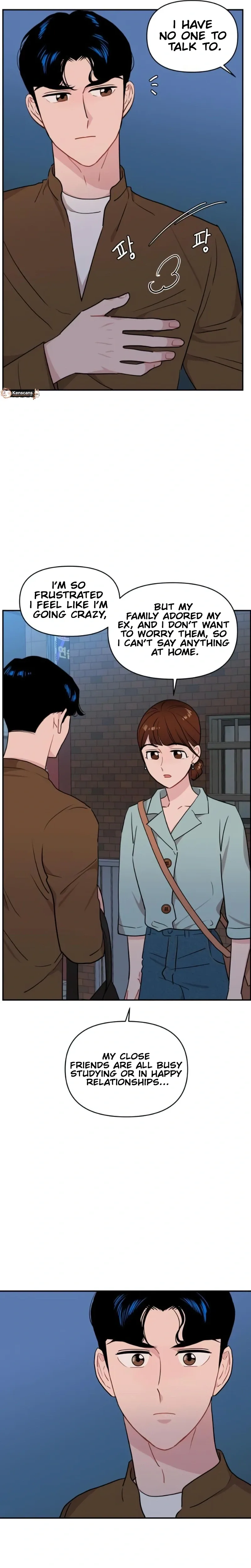 Relationship Chapter 13 page 14