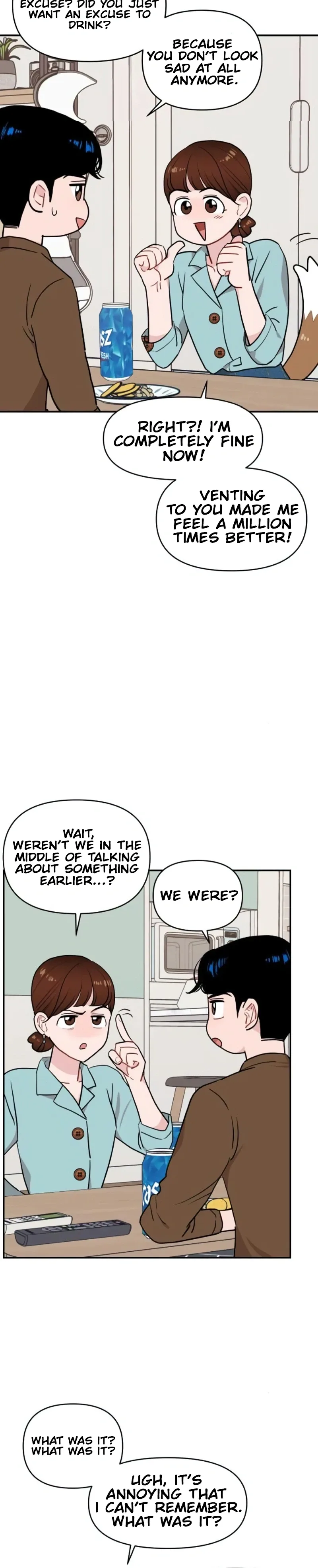 Relationship Chapter 13 page 19