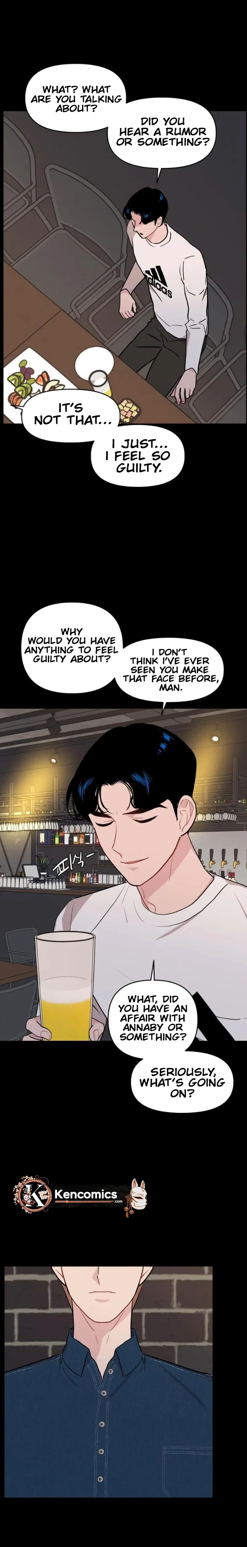 Relationship Chapter 13 page 22