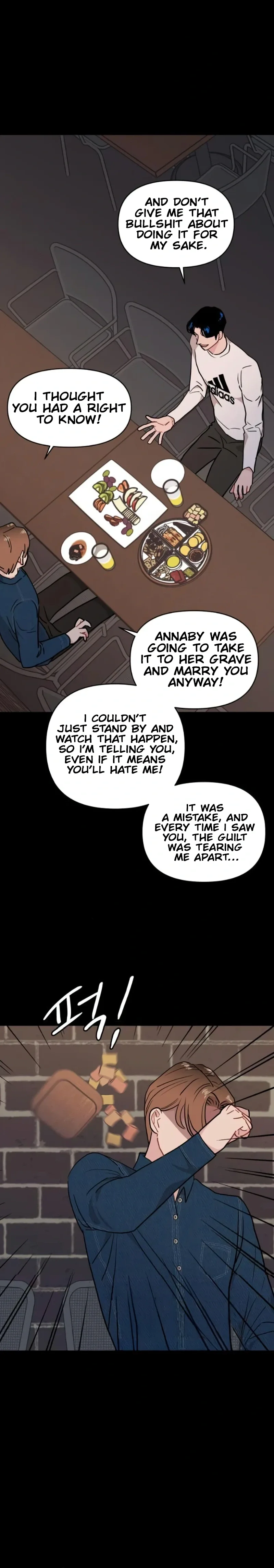 Relationship Chapter 13 page 25