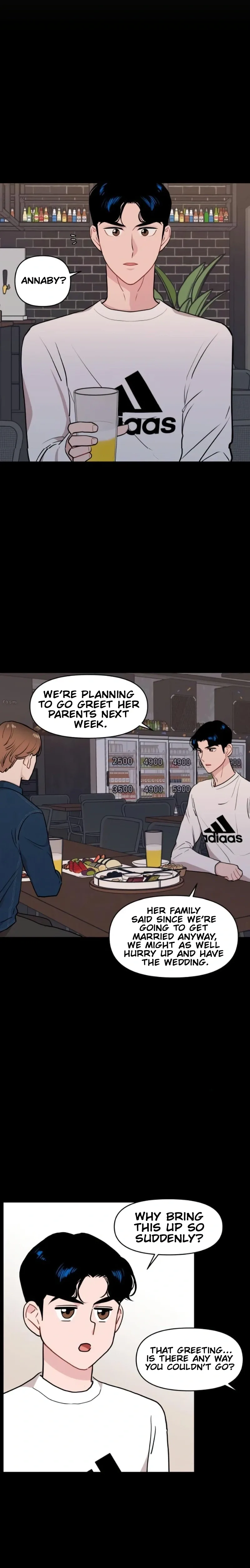 Relationship Chapter 13 page 21