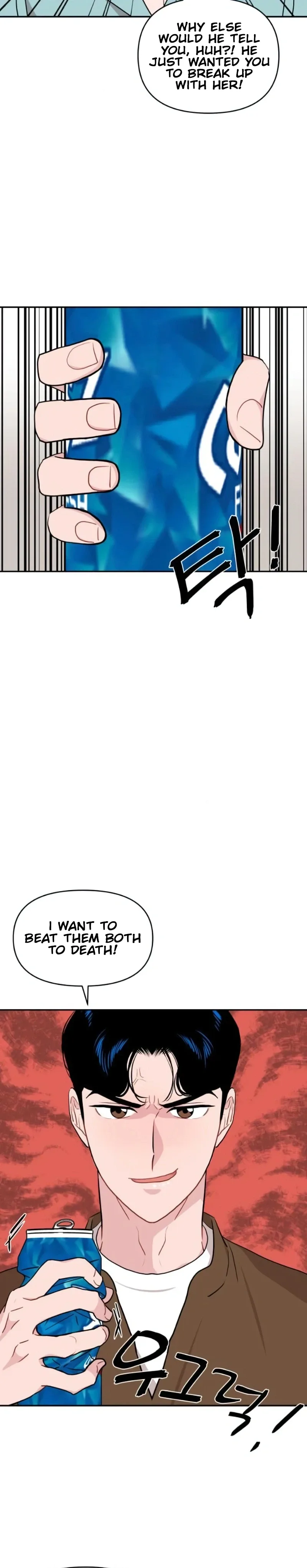 Relationship Chapter 13 page 28