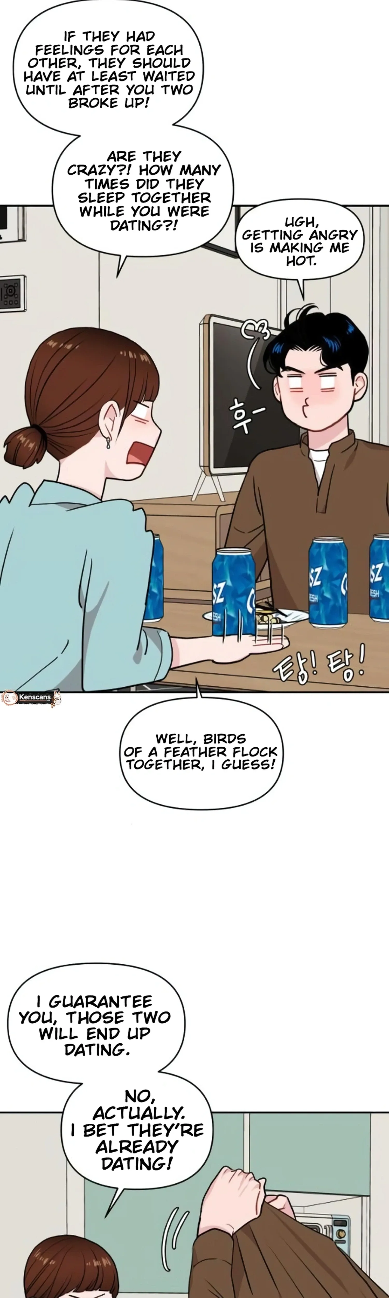 Relationship Chapter 13 page 29