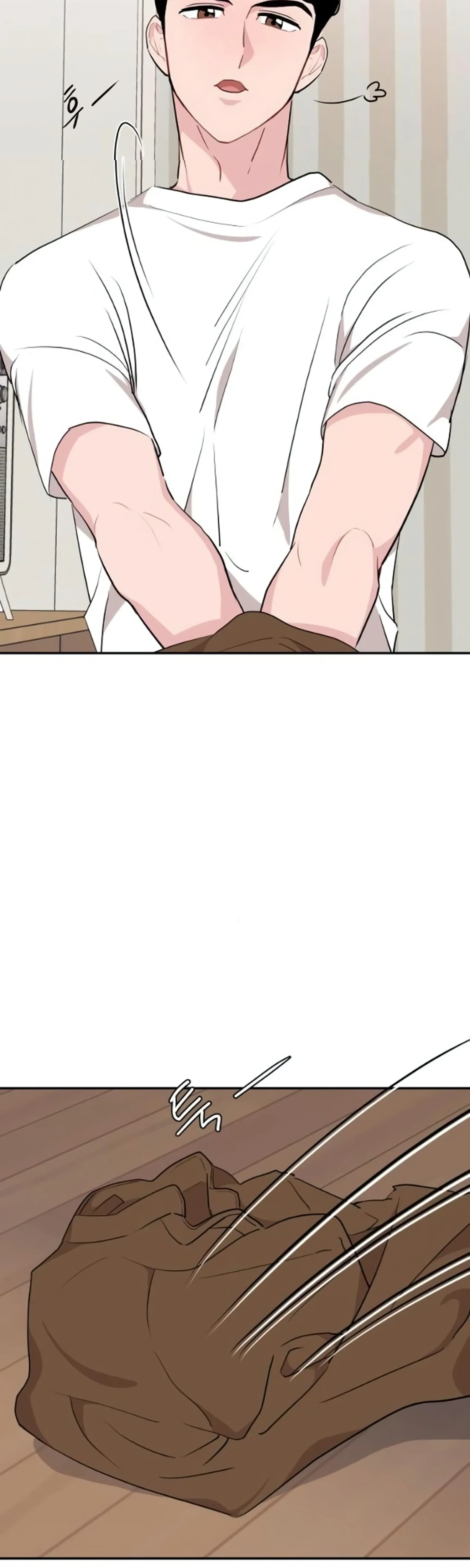 Relationship Chapter 13 page 31