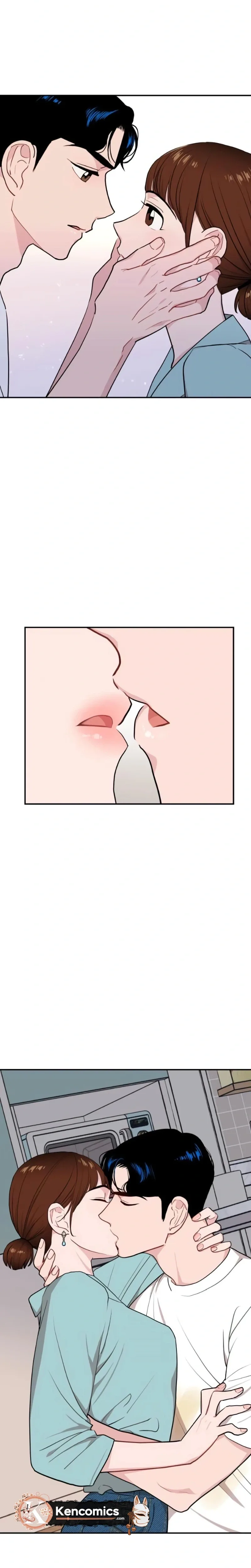 Relationship Chapter 14 page 27