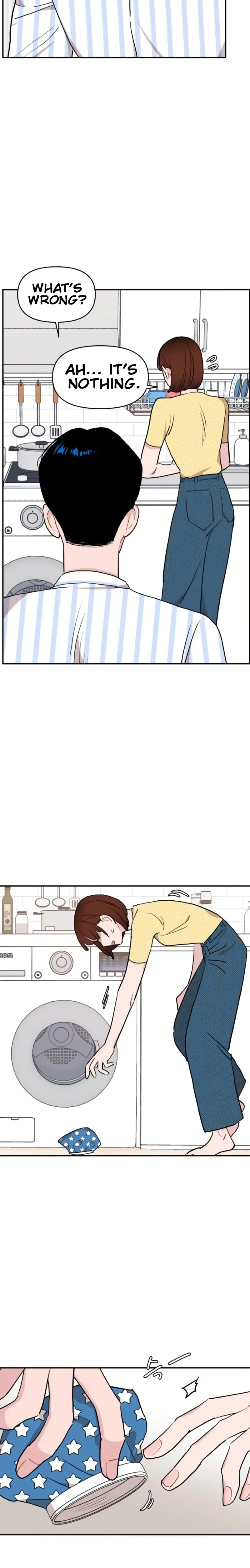 Relationship Chapter 14 page 30