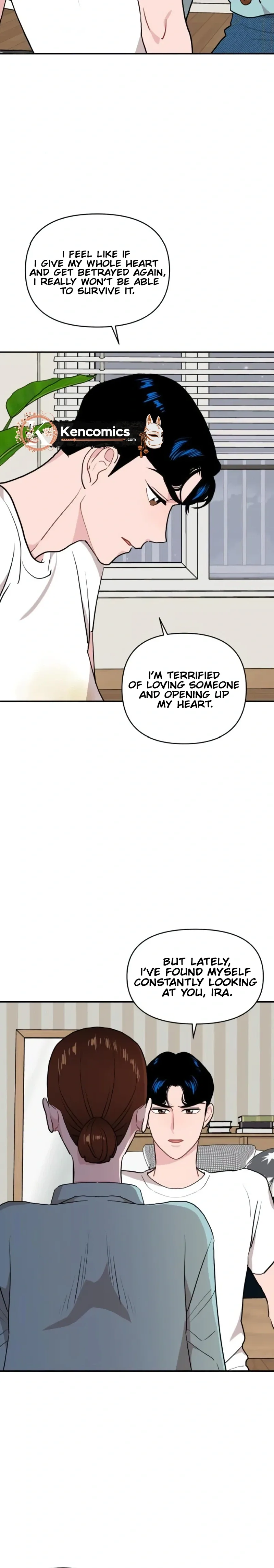 Relationship Chapter 14 page 22