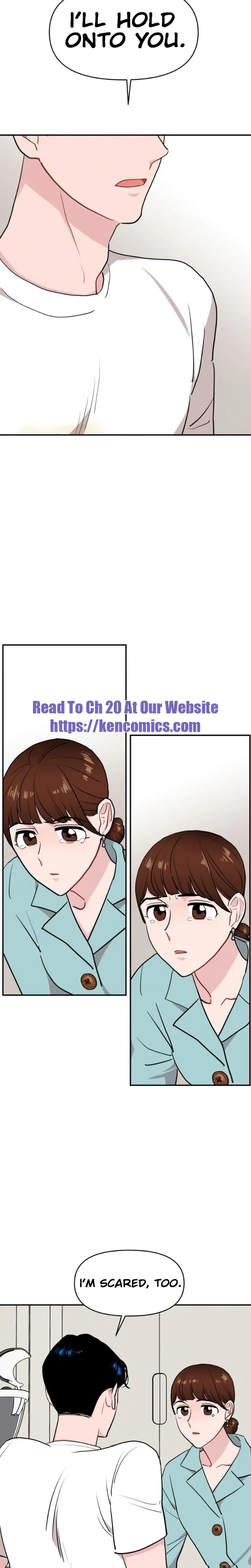 Relationship Chapter 14 page 21