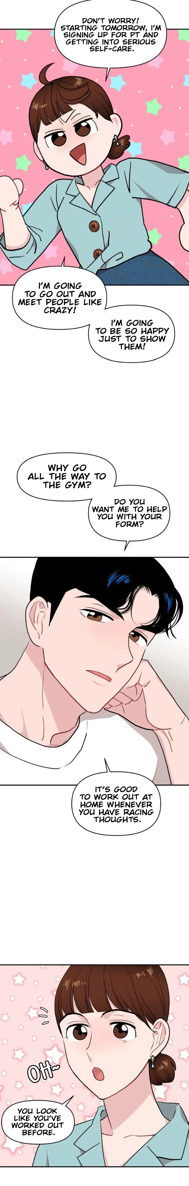 Relationship Chapter 14 page 12