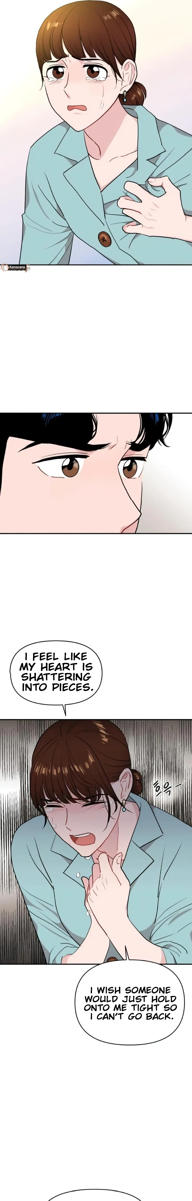Relationship Chapter 14 page 20