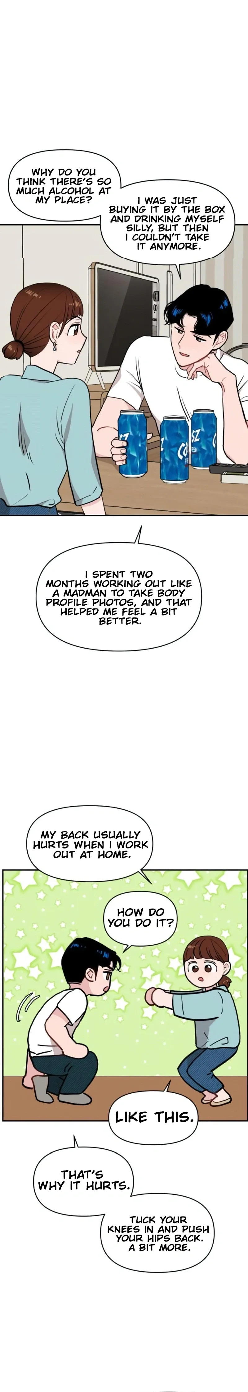 Relationship Chapter 14 page 13