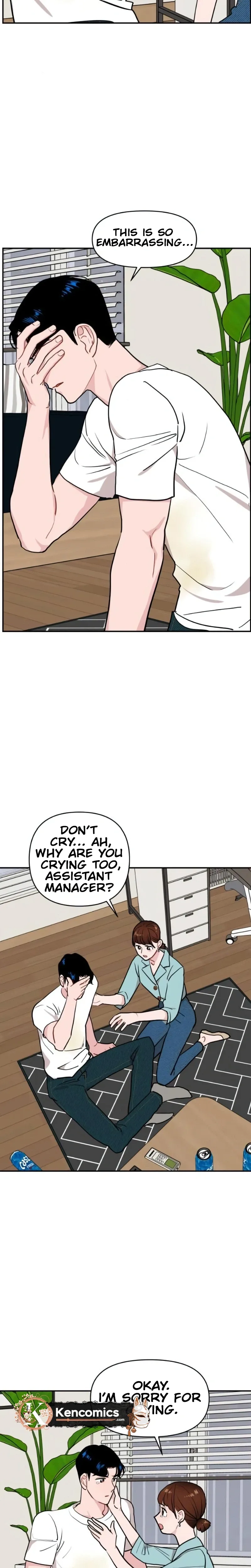 Relationship Chapter 14 page 24