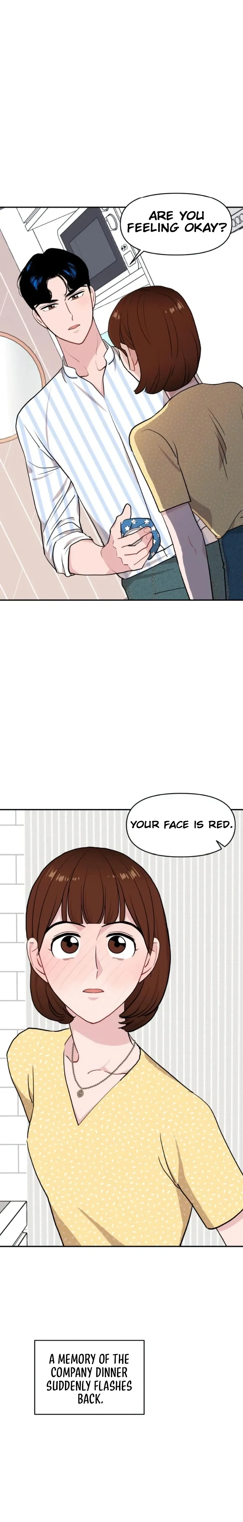 Relationship Chapter 14 page 31