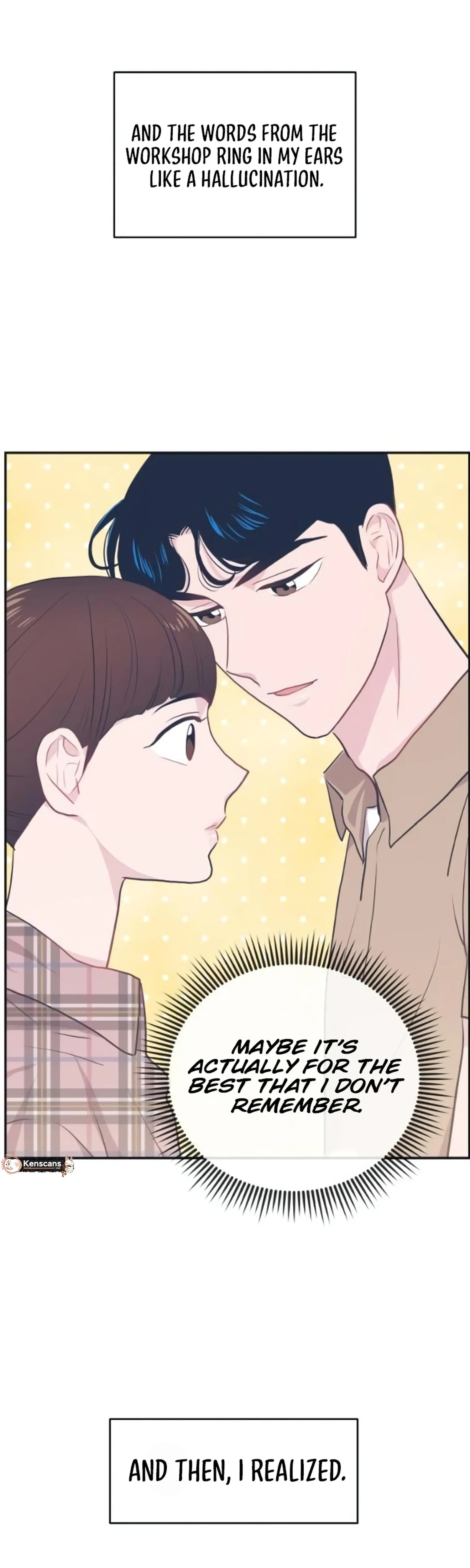 Relationship Chapter 14 page 32